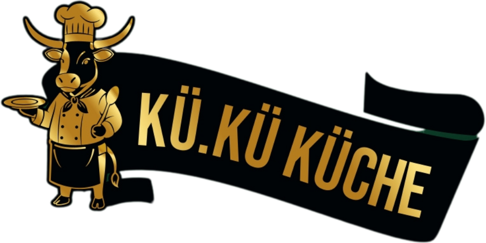 Kü.Kü Küche